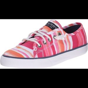 Sperry SEACOAST Sneaker